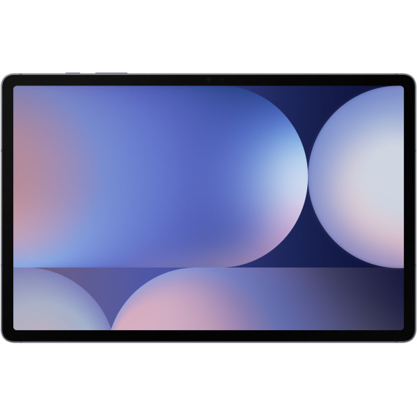 Планшет Samsung Galaxy Tab S10+ 12/512GB 5G Moonstone Grey (SM-X826BZAP)