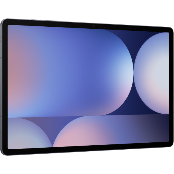 Планшет Samsung Galaxy Tab S10+ 12/512GB 5G Moonstone Grey (SM-X826BZAP)