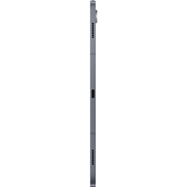 Планшет Samsung Galaxy Tab S10+ 12/512GB 5G Moonstone Grey (SM-X826BZAP)