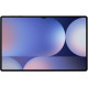 Планшет Samsung Galaxy Tab S10 Ultra 12/512GB Wi-Fi Moonstone Grey (SM-X920NZAP)