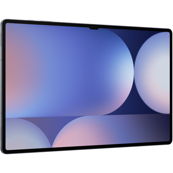 Планшет Samsung Galaxy Tab S10 Ultra 12/512GB Wi-Fi Moonstone Grey (SM-X920NZAP)