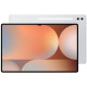 Планшет Samsung Galaxy Tab S10 Ultra 12/512GB Wi-Fi Platinum Silver (SM-X920NZSP)