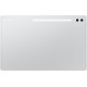 Планшет Samsung Galaxy Tab S10 Ultra 12/512GB Wi-Fi Platinum Silver (SM-X920NZSP)