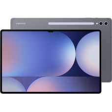 Планшет Samsung Galaxy Tab S10 Ultra 16/1TB Wi-Fi Moonstone Grey (SM-X920NZAT)