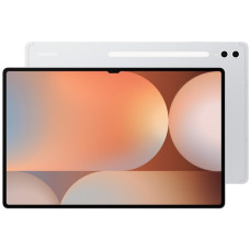 Планшет Samsung Galaxy Tab S10 Ultra 16/1TB 5G Platinum Silver (SM-X926BZST)