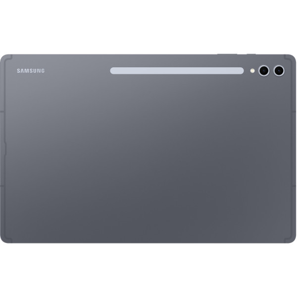 Планшет Samsung Galaxy S10 Ultra 16/1TB 5G Moonstone Grey (SM-X926BZAT)
