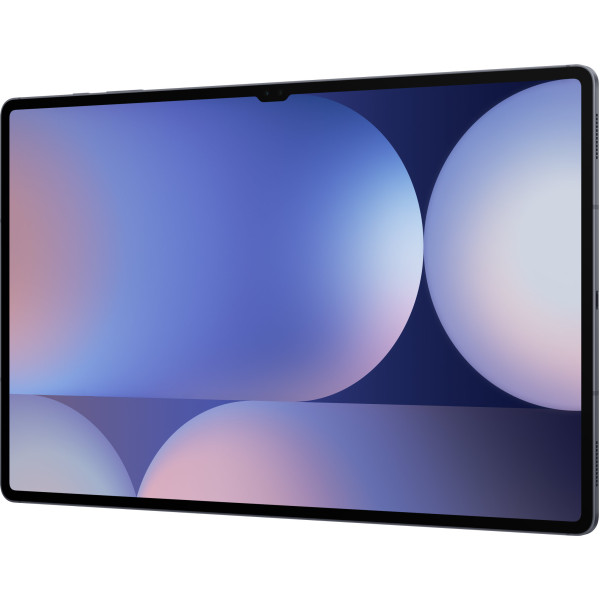 Планшет Samsung Galaxy S10 Ultra 16/1TB 5G Moonstone Grey (SM-X926BZAT)