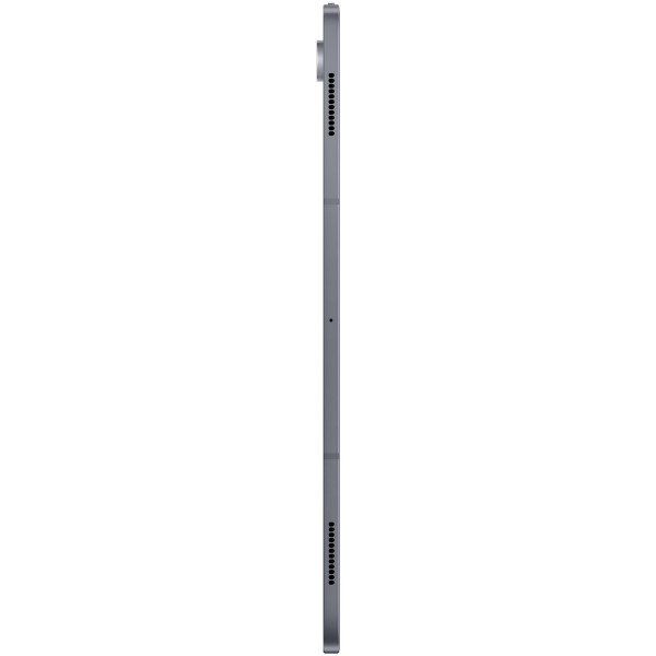 Планшет Samsung Galaxy S10 Ultra 16/1TB 5G Moonstone Grey (SM-X926BZAT)