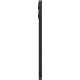 Samsung Galaxy A06 4/128GB Black A065F