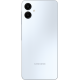 Samsung Galaxy A06 4/128GB Light Blue A065F