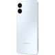 Samsung Galaxy A06 4/128GB Light Blue A065F