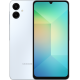 Samsung Galaxy A06 4/128GB Light Blue A065F