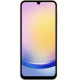 Samsung Galaxy A25 5G (A256B) 8/256GB Yellow (Відновлений, Як новий)