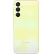 Samsung Galaxy A25 5G (A256B) 8/256GB Yellow (Відновлений, Як новий)