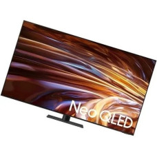 Samsung QE85QN90D