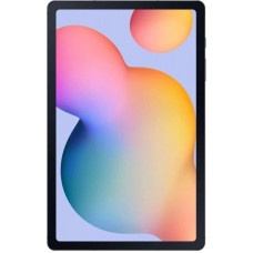 Планшет Samsung Galaxy Tab S6 Lite (P615) 64Gb LTE Oxford Gray Approved Витринный образец