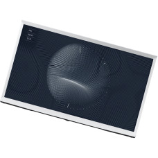 Samsung QE43LS01B