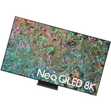Samsung QE75QN800D