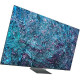 Samsung QE85QN900D