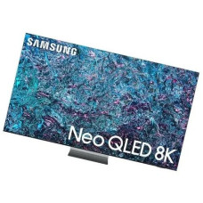 Samsung QE85QN900D