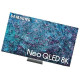 Samsung QE85QN900D