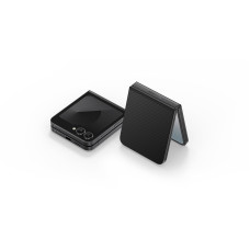 Смартфон Samsung Galaxy Flip 6 12/256GB Crafted Black F741