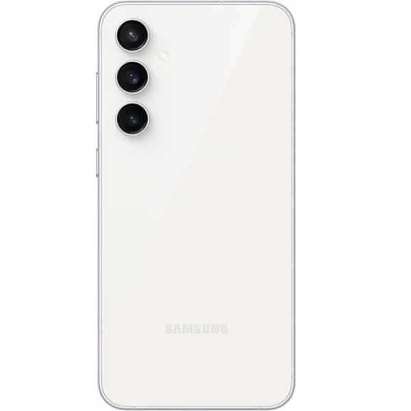 Samsung Galaxy S23 FE 8/256GB Cream (Відновлений, Як новий)
