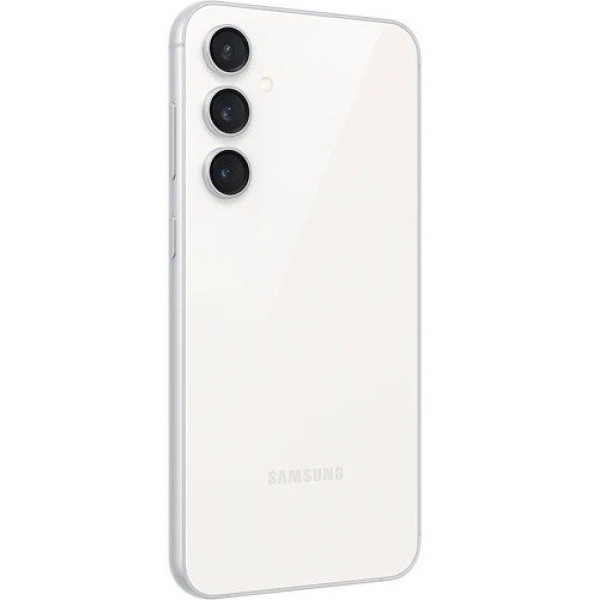 Samsung Galaxy S23 FE 8/256GB Cream (Відновлений, Як новий)
