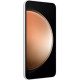 Samsung Galaxy S23 FE 8/256GB Cream (Відновлений, Як новий)