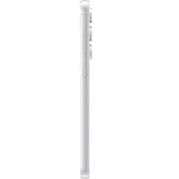 Samsung Galaxy S23 FE 8/256GB Cream (Відновлений, Як новий)