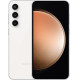 Samsung Galaxy S23 FE 8/256GB Cream (Відновлений, Як новий)