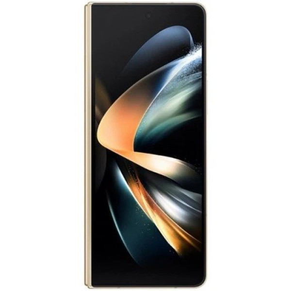 Samsung Galaxy Fold 4 12/256Gb Beige (Відновлений, Як новий)