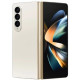 Samsung Galaxy Fold 4 12/256Gb Beige (Відновлений, Як новий)