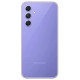 Samsung Galaxy A54 6/128Gb Violet (Відновлений, Як новий)