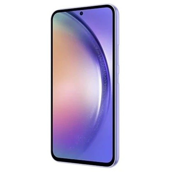 Samsung Galaxy A54 6/128Gb Violet (Відновлений, Як новий)