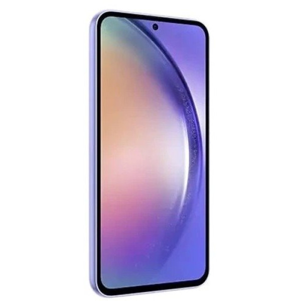 Samsung Galaxy A54 6/128Gb Violet (Відновлений, Як новий)