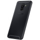 Смартфон Samsung Galaxy A6+ 2018 3/32Gb Black Approved Вітринний зразок