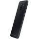 Смартфон Samsung Galaxy A6+ 2018 3/32Gb Black Approved Вітринний зразок