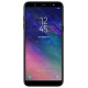 Смартфон Samsung Galaxy A6+ 2018 3/32Gb Black Approved Вітринний зразок