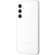 Samsung Galaxy A54 (A546E) 8/256Gb White (Відновлений, Як новий)