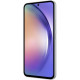 Samsung Galaxy A54 (A546E) 8/256Gb White (Відновлений, Як новий)