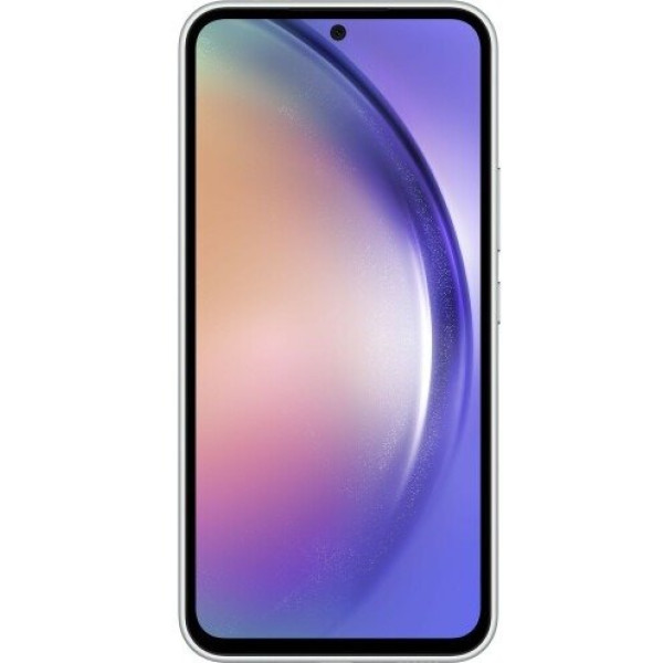 Samsung Galaxy A54 (A546E) 8/256Gb White (Відновлений, Як новий)