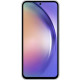 Samsung Galaxy A54 (A546E) 8/256Gb White (Відновлений, Як новий)