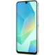 Смартфон Samsung Galaxy A16 4/128GB Light Green A165F