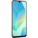 Смартфон Samsung Galaxy A16 4/128GB Light Green A165F