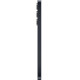 Смартфон Samsung Galaxy A16 8/256GB Blue Black A165F