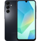 Смартфон Samsung Galaxy A16 4/128GB Blue Black A165F