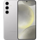 Смартфон Samsung Galaxy S24 FE 8/256Gb Gray S721B