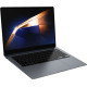 Samsung Galaxy Book4 Pro (NP940XGK-KG1FR) RB