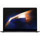 Samsung Galaxy Book4 Pro (NP940XGK-KG1FR) RB